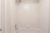 5930 River Rush Court - Photo 36