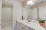 5930 River Rush Court - Photo 37