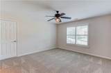 5930 River Rush Court - Photo 38