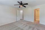 5930 River Rush Court - Photo 39