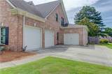 5930 River Rush Court - Photo 4