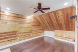 5930 River Rush Court - Photo 40