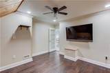 5930 River Rush Court - Photo 41