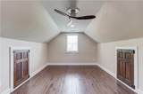 5930 River Rush Court - Photo 42