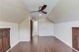 5930 River Rush Court - Photo 43