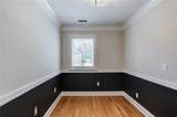 5930 River Rush Court - Photo 45
