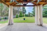 5930 River Rush Court - Photo 46