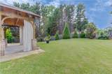 5930 River Rush Court - Photo 48