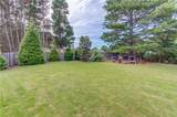 5930 River Rush Court - Photo 49