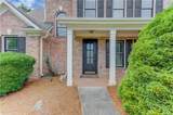 5930 River Rush Court - Photo 5