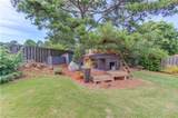 5930 River Rush Court - Photo 52