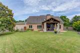 5930 River Rush Court - Photo 53