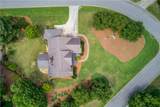 5930 River Rush Court - Photo 55