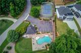 5930 River Rush Court - Photo 56