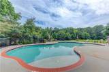 5930 River Rush Court - Photo 57