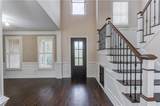 5930 River Rush Court - Photo 7