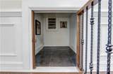 5930 River Rush Court - Photo 8