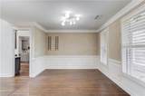 5930 River Rush Court - Photo 9