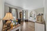 249 Graves Road - Photo 10