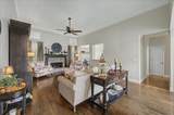 249 Graves Road - Photo 12