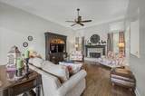 249 Graves Road - Photo 13