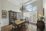 249 Graves Road - Photo 14