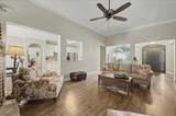 249 Graves Road - Photo 15