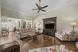 249 Graves Road - Photo 16
