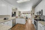 249 Graves Road - Photo 17