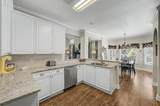 249 Graves Road - Photo 18
