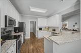 249 Graves Road - Photo 19