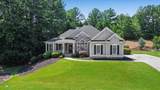 249 Graves Road - Photo 2