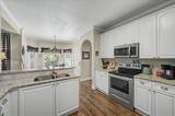 249 Graves Road - Photo 20