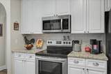 249 Graves Road - Photo 21