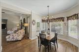 249 Graves Road - Photo 22