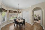 249 Graves Road - Photo 23