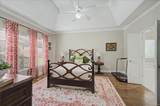 249 Graves Road - Photo 24