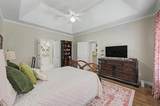 249 Graves Road - Photo 25