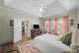 249 Graves Road - Photo 26