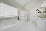 249 Graves Road - Photo 27