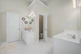 249 Graves Road - Photo 28