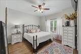 249 Graves Road - Photo 29