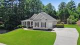 249 Graves Road - Photo 3