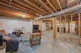 249 Graves Road - Photo 34