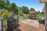 249 Graves Road - Photo 37