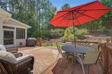 249 Graves Road - Photo 38
