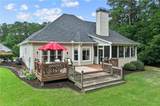 249 Graves Road - Photo 39