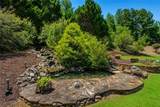 249 Graves Road - Photo 40