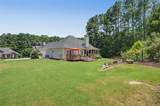 249 Graves Road - Photo 45