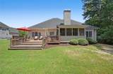 249 Graves Road - Photo 46
